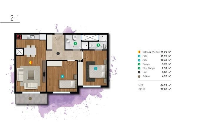 floorplan-turkey-i̇zmir-menemen-yücesoy-mahalle-daire-174208831738.webp