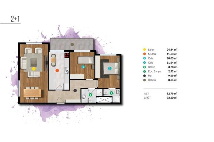 floorplan-turkey-i̇zmir-menemen-yücesoy-mahalle-daire-174208831739.webp