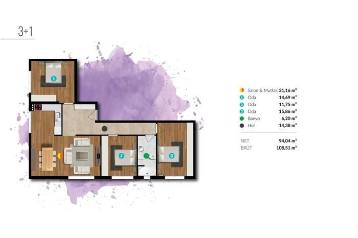 floorplan-turkey-i̇zmir-menemen-yücesoy-mahalle-daire-174208831741.webp