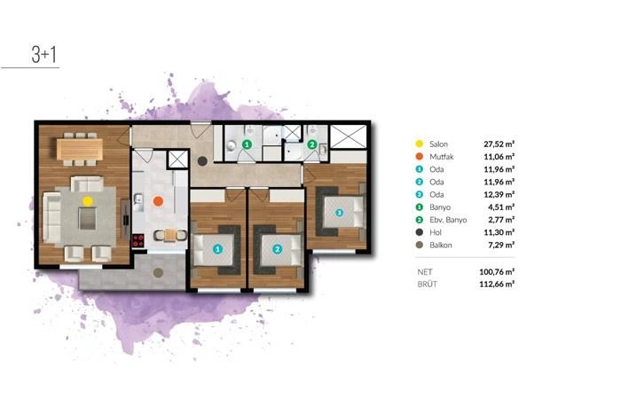 floorplan-turkey-i̇zmir-menemen-yücesoy-mahalle-daire-174208831945.webp
