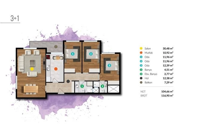 floorplan-turkey-i̇zmir-menemen-yücesoy-mahalle-daire-174208831946.webp