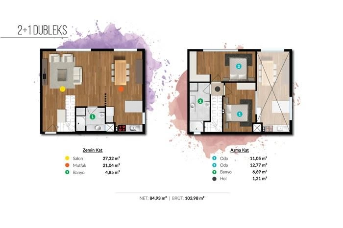 floorplan-turkey-i̇zmir-menemen-yücesoy-mahalle-daire-174208832151.webp