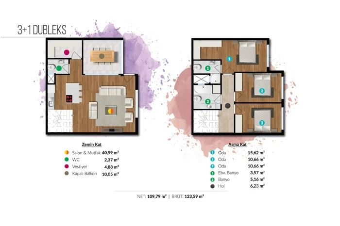 floorplan-turkey-i̇zmir-menemen-yücesoy-mahalle-daire-174208832153.webp