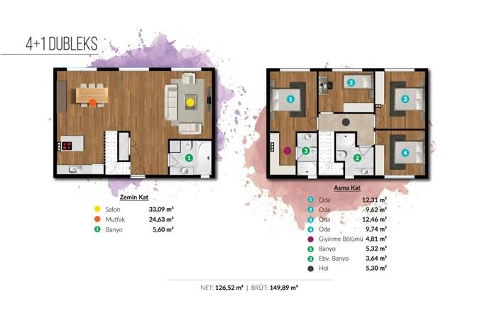 floorplan-turkey-i̇zmir-menemen-yücesoy-mahalle-daire-174208832254.webp