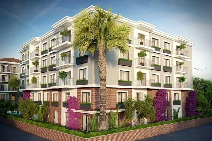projects_photos