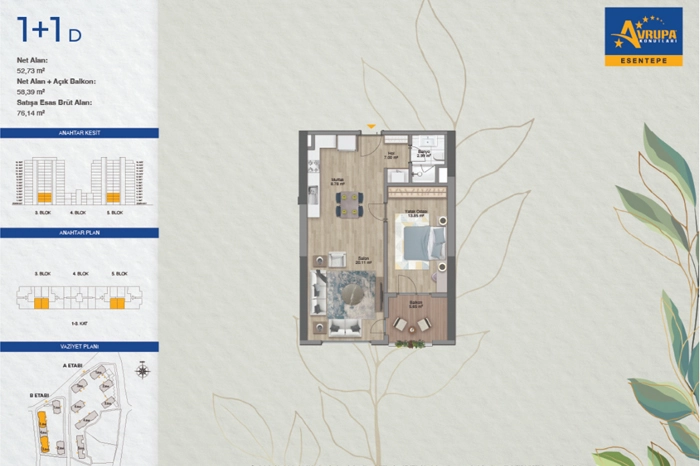 floorplan-turkey-i̇stanbul-anadolu-kartal-avrupa-konutları-esentepe-daire-dükkan-17420466384.webp