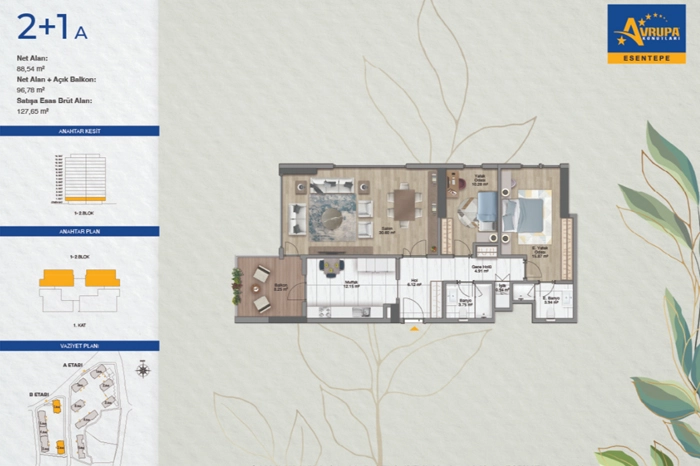 floorplan-turkey-i̇stanbul-anadolu-kartal-avrupa-konutları-esentepe-daire-dükkan-17420466396.webp