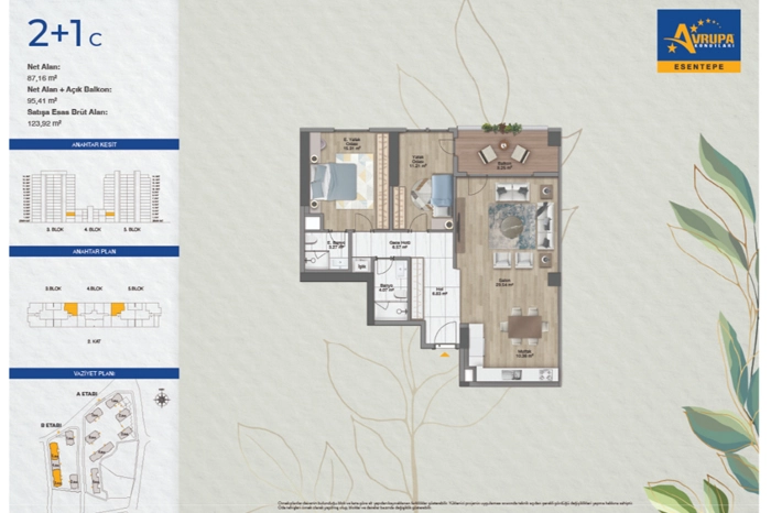 floorplan-turkey-i̇stanbul-anadolu-kartal-avrupa-konutları-esentepe-daire-dükkan-17420466419.webp