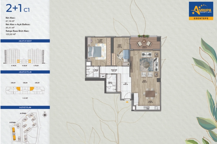 floorplan-turkey-i̇stanbul-anadolu-kartal-avrupa-konutları-esentepe-daire-dükkan-174204664211.webp