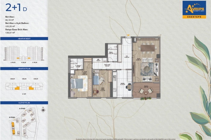 floorplan-turkey-i̇stanbul-anadolu-kartal-avrupa-konutları-esentepe-daire-dükkan-174204664312.webp