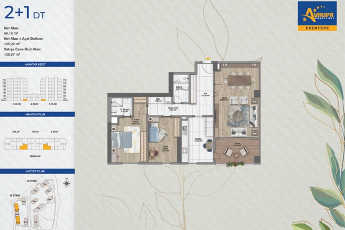 floorplan-turkey-i̇stanbul-anadolu-kartal-avrupa-konutları-esentepe-daire-dükkan-174204664413.webp