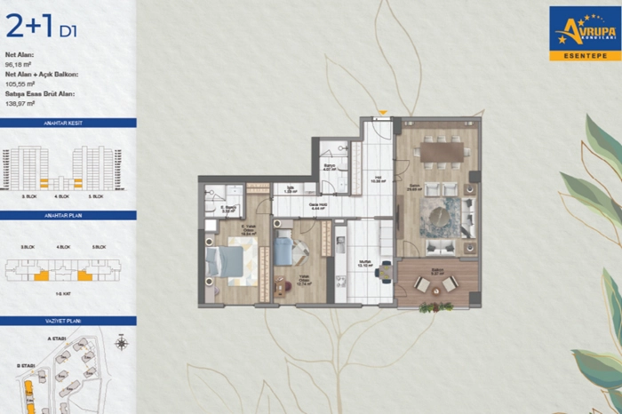 floorplan-turkey-i̇stanbul-anadolu-kartal-avrupa-konutları-esentepe-daire-dükkan-174204664414.webp