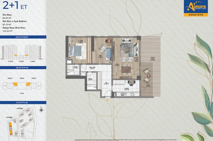 floorplan-turkey-i̇stanbul-anadolu-kartal-avrupa-konutları-esentepe-daire-dükkan-174204664515.webp