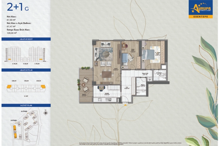 floorplan-turkey-i̇stanbul-anadolu-kartal-avrupa-konutları-esentepe-daire-dükkan-174204664617.webp