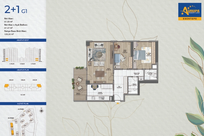 floorplan-turkey-i̇stanbul-anadolu-kartal-avrupa-konutları-esentepe-daire-dükkan-174204664719.webp
