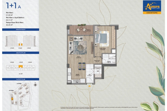 floorplan-turkey-i̇stanbul-anadolu-kartal-avrupa-konutları-esentepe-daire-dükkan-17420490160.webp