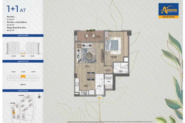 floorplan-turkey-i̇stanbul-anadolu-kartal-avrupa-konutları-esentepe-daire-dükkan-17420490171.webp