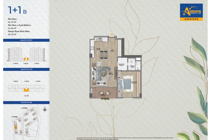 floorplan-turkey-i̇stanbul-anadolu-kartal-avrupa-konutları-esentepe-daire-dükkan-17420490172.webp