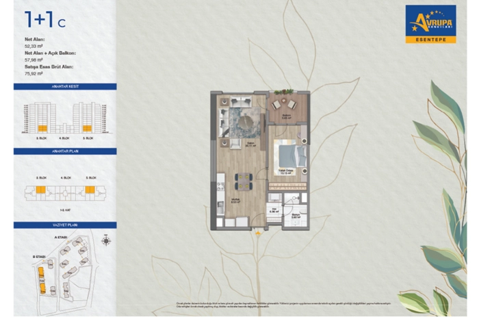 floorplan-turkey-i̇stanbul-anadolu-kartal-avrupa-konutları-esentepe-daire-dükkan-17420490183.webp