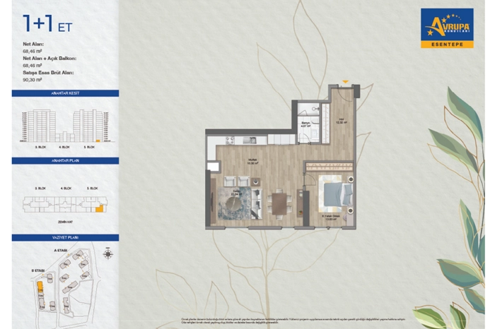 floorplan-turkey-i̇stanbul-anadolu-kartal-avrupa-konutları-esentepe-daire-dükkan-17420490195.webp