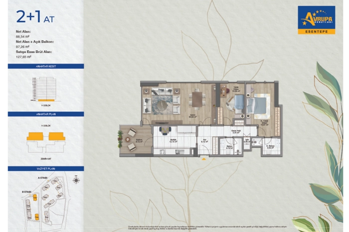 floorplan-turkey-i̇stanbul-anadolu-kartal-avrupa-konutları-esentepe-daire-dükkan-17420490217.webp