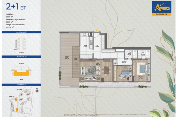 floorplan-turkey-i̇stanbul-anadolu-kartal-avrupa-konutları-esentepe-daire-dükkan-17420490218.webp