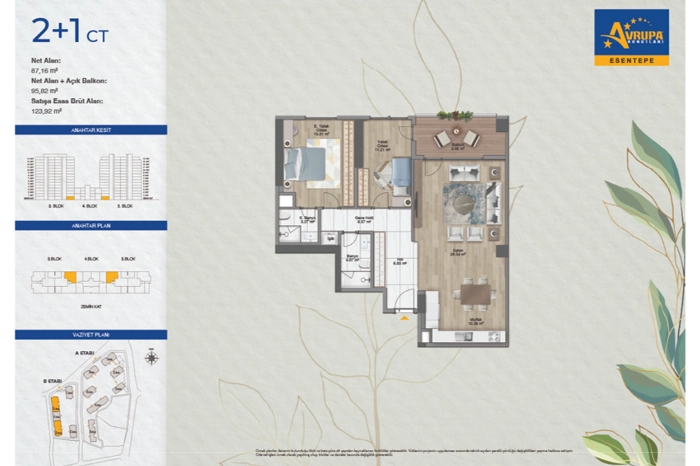 floorplan-turkey-i̇stanbul-anadolu-kartal-avrupa-konutları-esentepe-daire-dükkan-174204902210.webp