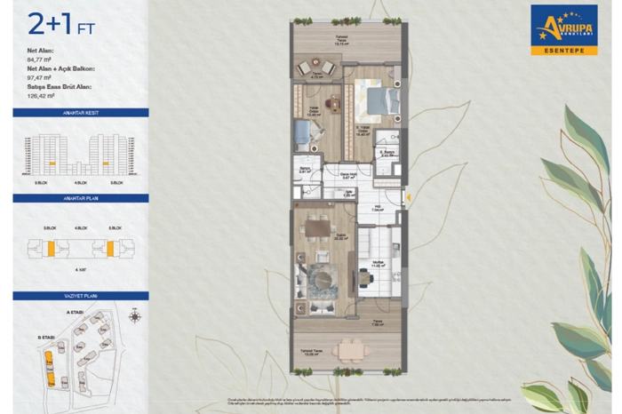 floorplan-turkey-i̇stanbul-anadolu-kartal-avrupa-konutları-esentepe-daire-dükkan-174204902616.webp