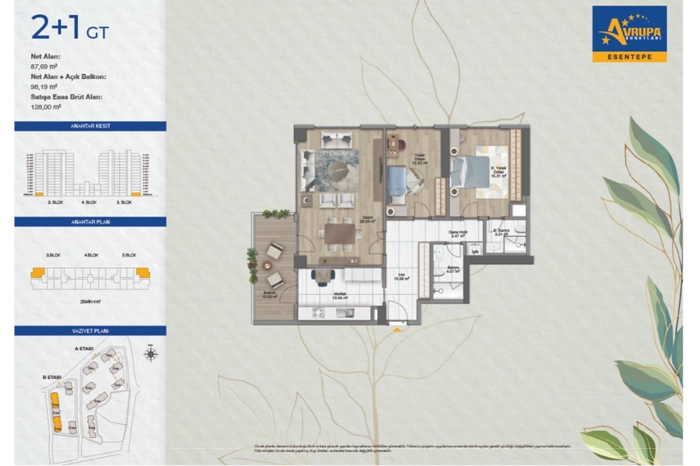 floorplan-turkey-i̇stanbul-anadolu-kartal-avrupa-konutları-esentepe-daire-dükkan-174204902718.webp