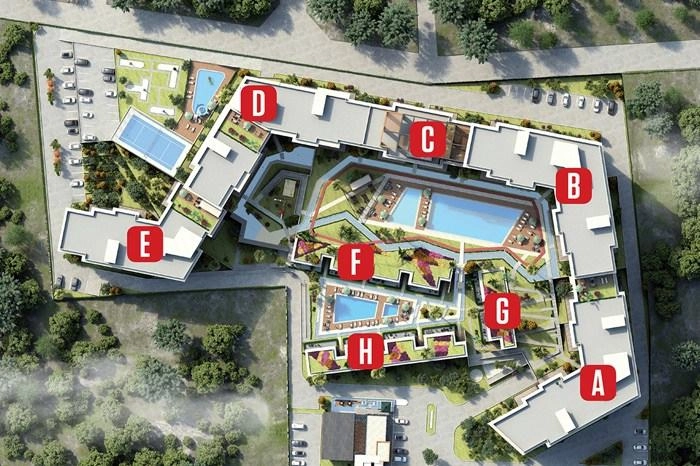 floorplan-turkey-i̇zmir-menemen-kuzeyşehir-daire-villa-17420883390.webp