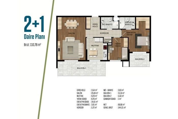 floorplan-turkey-i̇zmir-menemen-kuzeyşehir-daire-villa-17420883391.webp