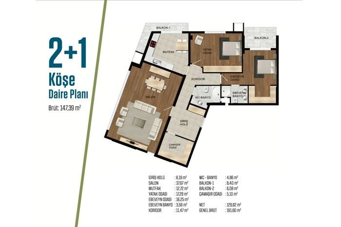 floorplan-turkey-i̇zmir-menemen-kuzeyşehir-daire-villa-17420883392.webp
