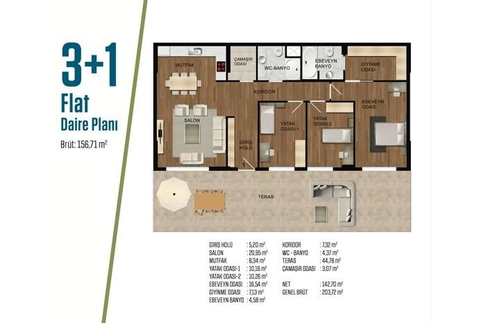 floorplan-turkey-i̇zmir-menemen-kuzeyşehir-daire-villa-17420883404.webp