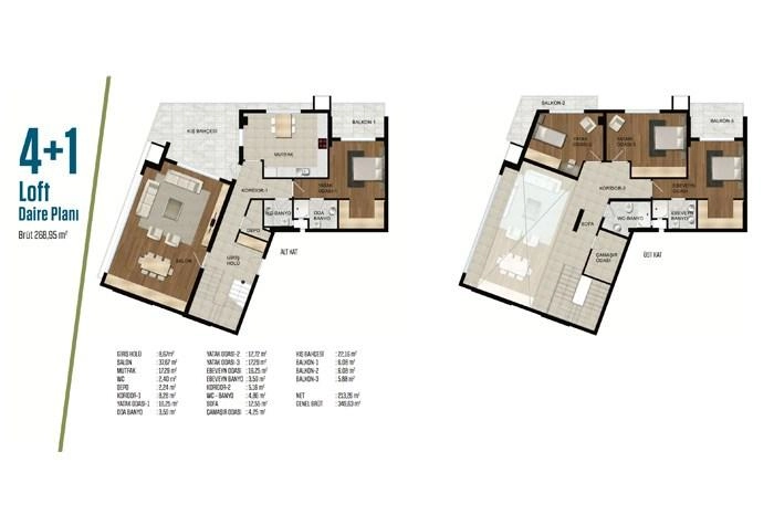 floorplan-turkey-i̇zmir-menemen-kuzeyşehir-daire-villa-17420883427.webp