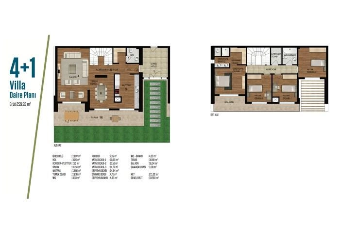 floorplan-turkey-i̇zmir-menemen-kuzeyşehir-daire-villa-17420883428.webp