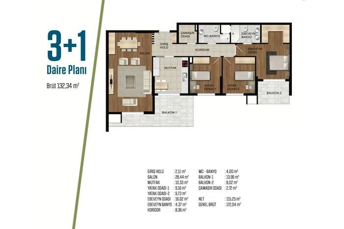floorplan-turkey-i̇zmir-menemen-kuzeyşehir-daire-villa-174208834412.webp