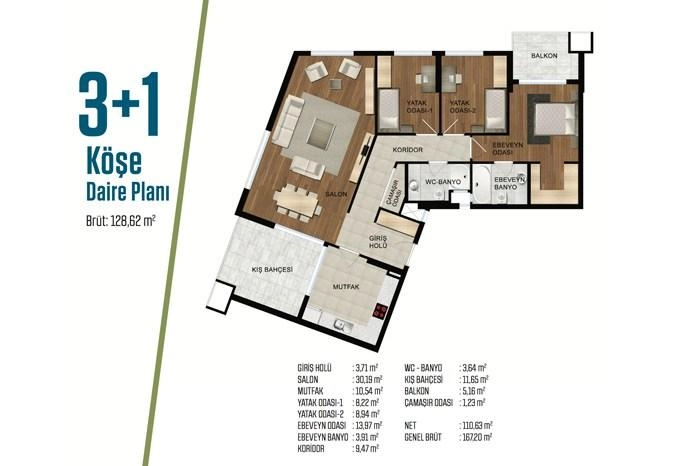 floorplan-turkey-i̇zmir-menemen-kuzeyşehir-daire-villa-174208834414.webp