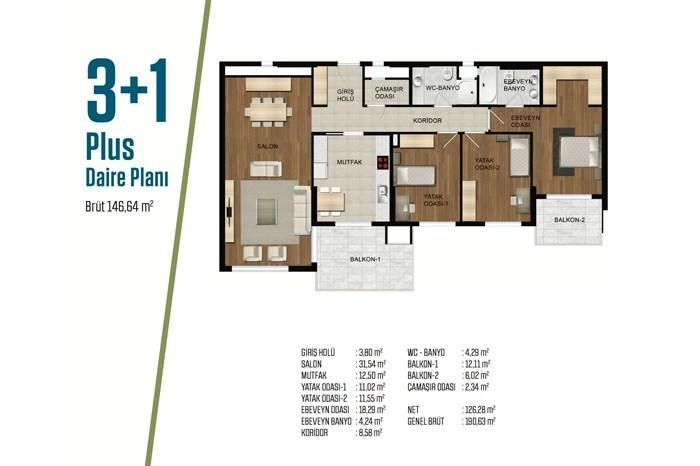 floorplan-turkey-i̇zmir-menemen-kuzeyşehir-daire-villa-174208834515.webp