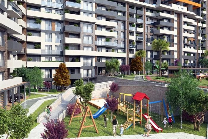 projects_photos