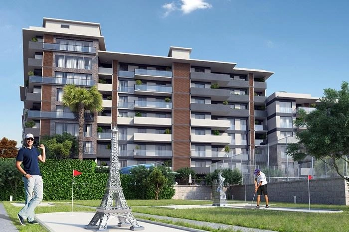 projects_photos