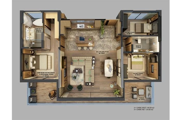 floorplan-turkey-muğla-bodrum-asarlık-mevkii-frame-suites-daire-17420883541.webp