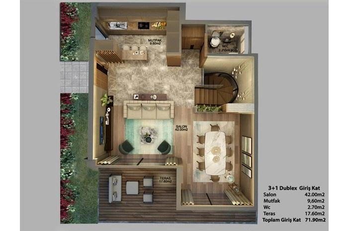 floorplan-turkey-muğla-bodrum-asarlık-mevkii-frame-suites-daire-17420883552.webp