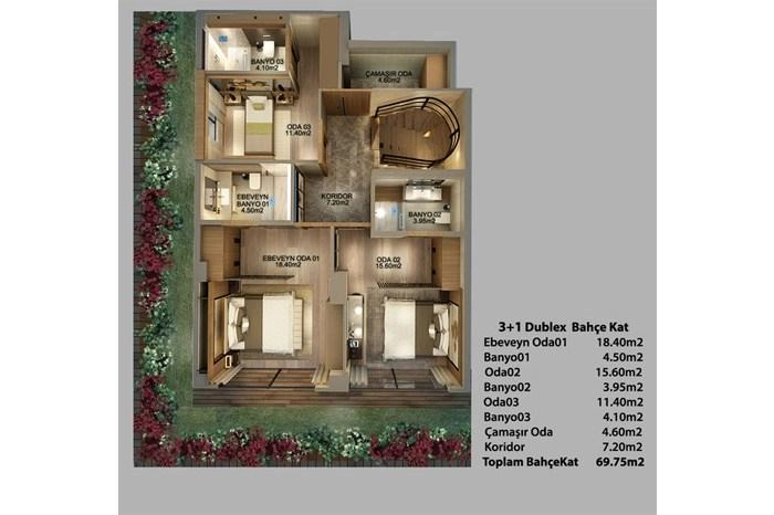 floorplan-turkey-muğla-bodrum-asarlık-mevkii-frame-suites-daire-17420883553.webp