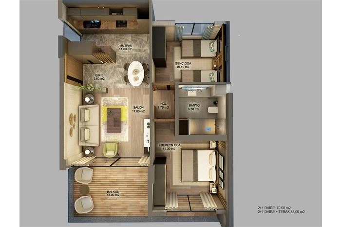 floorplan-turkey-muğla-bodrum-asarlık-mevkii-frame-suites-daire-17420883564.webp