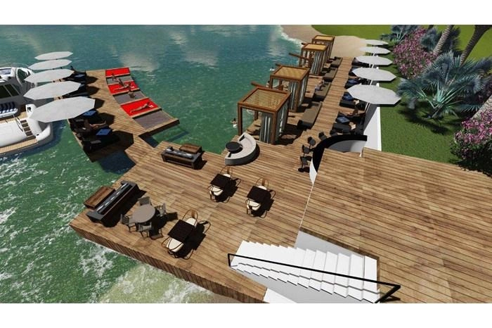 projects_photos