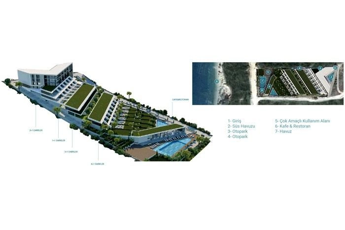 floorplan-turkey-i̇zmir-çeşme-b-life-çeşme-daire-villa-17420883760.webp