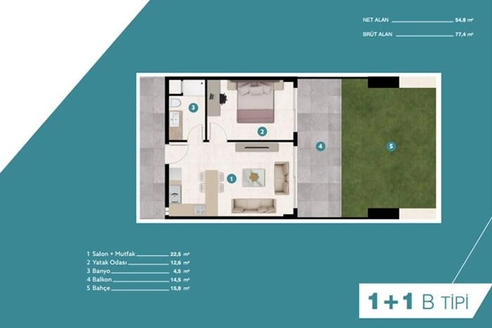 floorplan-turkey-i̇zmir-çeşme-b-life-çeşme-daire-villa-17420883772.webp