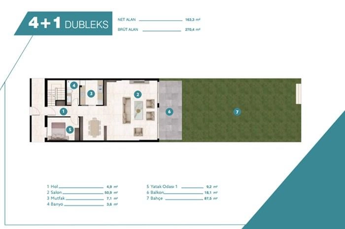 floorplan-turkey-i̇zmir-çeşme-b-life-çeşme-daire-villa-17420883797.webp