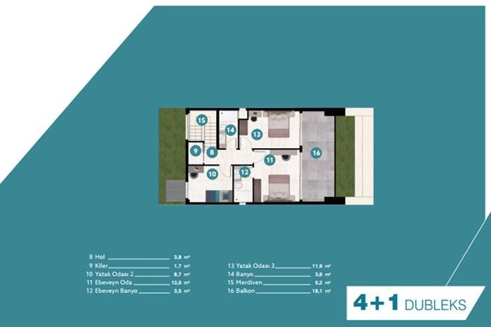 floorplan-turkey-i̇zmir-çeşme-b-life-çeşme-daire-villa-17420883798.webp