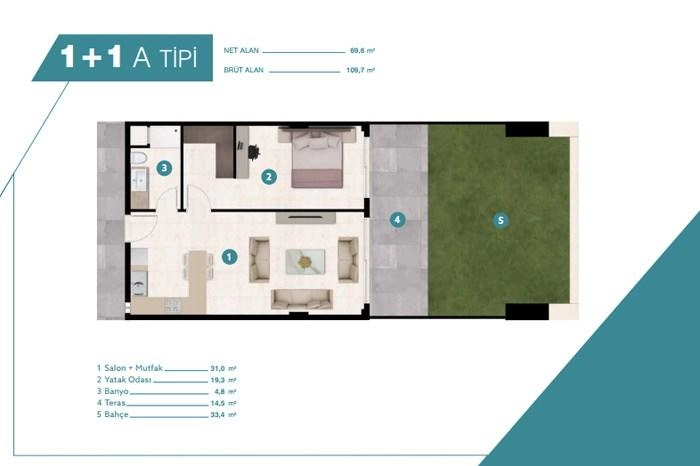 floorplan-turkey-i̇zmir-çeşme-b-life-çeşme-daire-villa-174208838010.webp